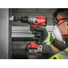 Milwaukee M18FPP6F3-502B gépcsomag Milwaukee M18FPP6F3-502B gépcsomag