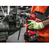 Milwaukee M18FPP2E3-502X gépcsomag Milwaukee M18FPP2E3-502X gépcsomag