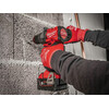 Milwaukee M18FPP2A3-502X gépcsomag Milwaukee M18FPP2A3-502X gépcsomag