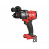 Milwaukee M18FPP6F3-502B gépcsomag Milwaukee M18FPP6F3-502B gépcsomag