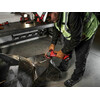 Milwaukee M18FPP6F3-502B gépcsomag Milwaukee M18FPP6F3-502B gépcsomag