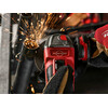 Milwaukee M18FPP2E3-502X gépcsomag Milwaukee M18FPP2E3-502X gépcsomag