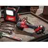 Milwaukee M18FPP2E3-502X gépcsomag Milwaukee M18FPP2E3-502X gépcsomag