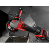 Milwaukee M18FPP2E3-502X gépcsomag Milwaukee M18FPP2E3-502X gépcsomag