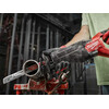 Milwaukee M18FPP6F3-502B gépcsomag Milwaukee M18FPP6F3-502B gépcsomag