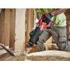 Milwaukee M18FPP6F3-502B gépcsomag Milwaukee M18FPP6F3-502B gépcsomag