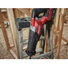 Milwaukee M18FPP6F3-502B gépcsomag Milwaukee M18FPP6F3-502B gépcsomag