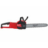 Milwaukee M18 FPP2OP2-802 gépcsomag Milwaukee M18 FPP2OP2-802 gépcsomag