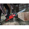 Milwaukee M18 FPP2OP2-802 gépcsomag Milwaukee M18 FPP2OP2-802 gépcsomag