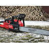 Milwaukee M18 FPP2OP2-802 gépcsomag Milwaukee M18 FPP2OP2-802 gépcsomag
