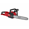 Milwaukee M18 FPP2OP2-802 gépcsomag Milwaukee M18 FPP2OP2-802 gépcsomag