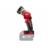 Milwaukee M18FPP6F3-502B gépcsomag Milwaukee M18FPP6F3-502B gépcsomag