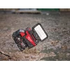 Milwaukee M18ALIS akkus szerelőlámpa Milwaukee M18ALIS akkus szerelőlámpa