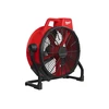 Milwaukee M18ARFHP-0 akkus ventilátor Milwaukee M18ARFHP-0 akkus ventilátor