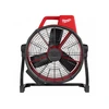 Milwaukee M18ARFHP-0 akkus ventilátor Milwaukee M18ARFHP-0 akkus ventilátor