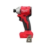 Milwaukee M18BLCPP5A-502B gépcsomag Milwaukee M18BLCPP5A-502B gépcsomag