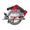 Milwaukee M18BLCPP5A-502B gépcsomag Milwaukee M18BLCPP5A-502B gépcsomag