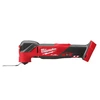Milwaukee M18BLCPP5A-502B gépcsomag Milwaukee M18BLCPP5A-502B gépcsomag