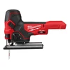 Milwaukee M18BLCPP5A-502B gépcsomag Milwaukee M18BLCPP5A-502B gépcsomag