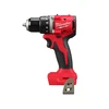 Milwaukee M18BLCPP5A-502B gépcsomag Milwaukee M18BLCPP5A-502B gépcsomag