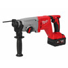 M18BLHACD26-0X 26MM SDS+ HAMMERS D XXX M18BLHACD26-0X 26MM SDS+ HAMMERS D XXX