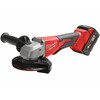 M18BLSAG125XPD-402X BR ANGLE GRINDER IN2
