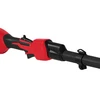 Milwaukee M18BLTS-551 akkus magassági ágvágó