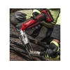 Milwaukee M18BSBT-202X akkus kábeltoldó gép Milwaukee M18BSBT-202X akkus kábeltoldó gép