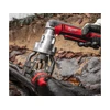 Milwaukee M18BSBT-0X akkus kábeltoldó gép Milwaukee M18BSBT-0X akkus kábeltoldó gép