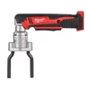 Milwaukee M18BSBT-0X akkus kábeltoldó gép Milwaukee M18BSBT-0X akkus kábeltoldó gép