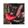 Milwaukee M18F2BPB-124 akkus lombfúvó