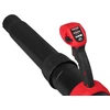 Milwaukee M18F2BPB-124 akkus lombfúvó Milwaukee M18F2BPB-124 akkus lombfúvó