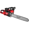 Milwaukee M18F2CHS50-0 akkus láncfűrész Milwaukee M18F2CHS50-0 akkus láncfűrész