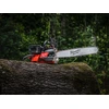 Milwaukee M18F2CHS50-0 akkus láncfűrész 18 V | 482 mm | Szénkefementes | Akku és töltő nélkül | Kartondobozban