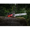 Milwaukee M18F2CHS50-122 akkus láncfűrész Milwaukee M18F2CHS50-122 akkus láncfűrész