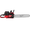 Milwaukee M18F2CHS50-122 akkus láncfűrész Milwaukee M18F2CHS50-122 akkus láncfűrész