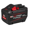 Milwaukee M18FB12 akkumulátor Milwaukee M18FB12 akkumulátor