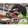 Milwaukee M18FBS127-0 akkus kézi szalagfűrész Milwaukee M18FBS127-0 akkus kézi szalagfűrész