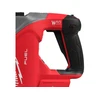 Kép: M18FHACO540-0C 40MM SDS-MAX HAMMER XXX.webp