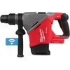 Kép: M18FHACO540-0C 40MM SDS-MAX HAMMER XXX.webp