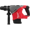 Kép: M18FHACO540-0C 40MM SDS-MAX HAMMER XXX.webp