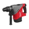 M18FHACO540-0C 40MM SDS-MAX HAMMER XXX Kép: M18FHACO540-0C 40MM SDS-MAX HAMMER XXX.webp