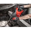 Kép: M18FHACO540-0C 40MM SDS-MAX HAMMER XXX.webp