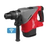 M18FHACO540-0C 40MM SDS-MAX HAMMER XXX Kép: M18FHACO540-0C 40MM SDS-MAX HAMMER XXX.webp