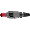 M18FHACO540-0C 40MM SDS-MAX HAMMER XXX Kép: M18FHACO540-0C 40MM SDS-MAX HAMMER XXX.webp