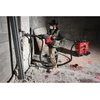 Kép: M18FHACO745-0C 7KG-SDS-COMBI-HAMMER-XXX.webp