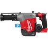 Milwaukee M18FHAFOH16-0 akkus fúrókalapács Milwaukee M18FHAFOH16-0 akkus fúrókalapács