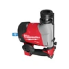 Milwaukee M18FHAFOH16-0X akkus fúrókalapács Milwaukee M18FHAFOH16-0X akkus fúrókalapács