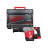 Milwaukee M18FHAFOH16-0X akkus fúrókalapács Milwaukee M18FHAFOH16-0X akkus fúrókalapács