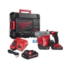 Milwaukee M18FHAFOH16-302X akkus fúrókalapács Milwaukee M18FHAFOH16-302X akkus fúrókalapács